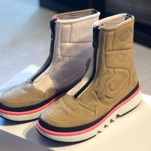 air jordan 1 jester women's